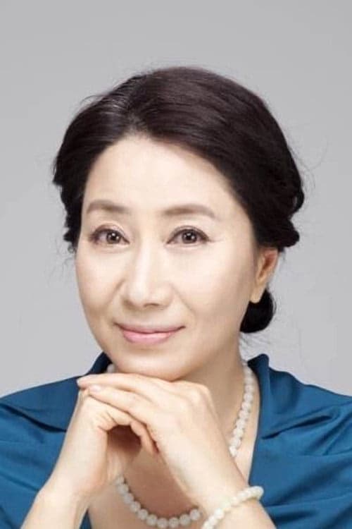 Song Ok-suk filmleri