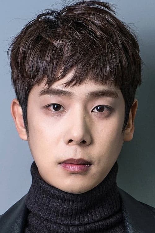 Song Won-geun filmleri