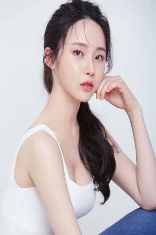 Song Yeon-ji filmleri