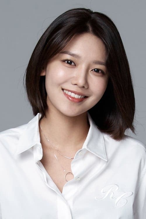 Sooyoung Choi filmleri