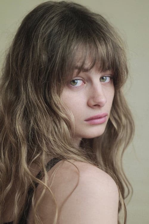Sophia Bunnell filmleri