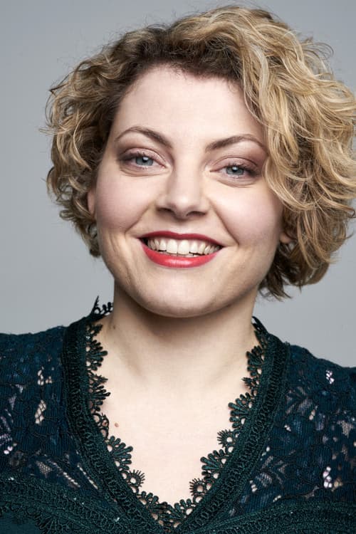 Sophie Guillemin filmleri
