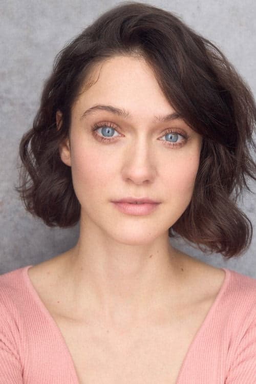 Sophie Hopkins filmleri