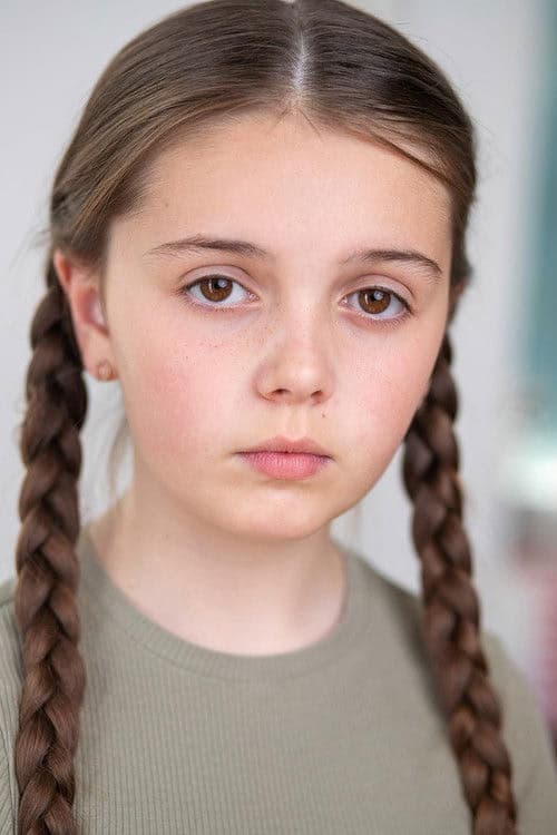 Sophie Sloan filmleri