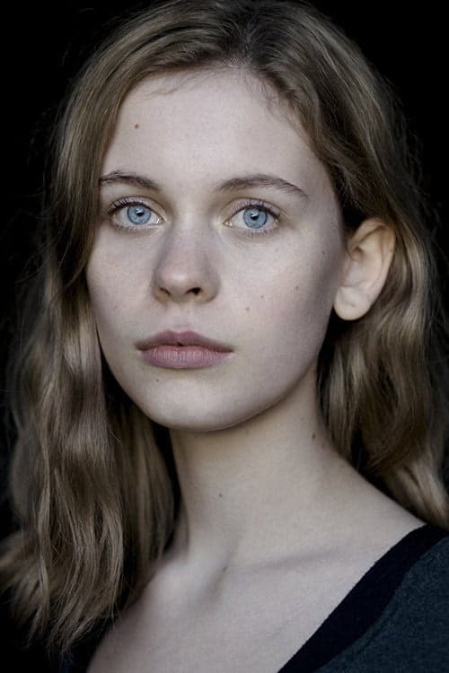 Sorcha Groundsell filmleri