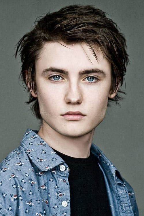 Spencer MacPherson filmleri