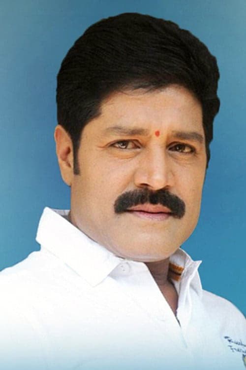 Srihari filmleri