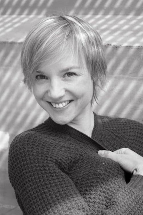 Stéphanie Van Vyve filmleri