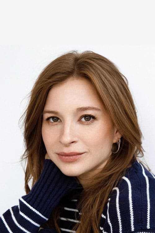 Stacey Farber filmleri