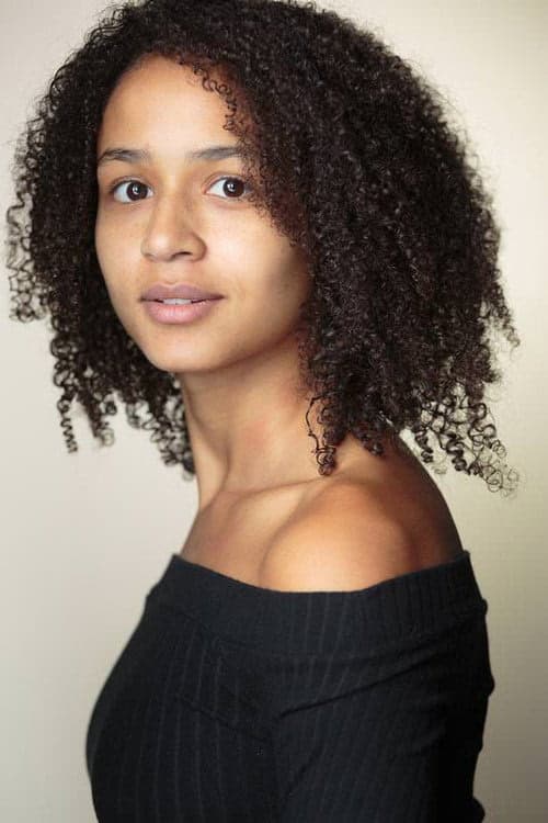 Stacey Read filmleri