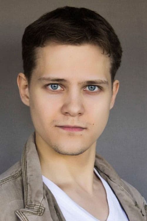 Stanislav Callas filmleri