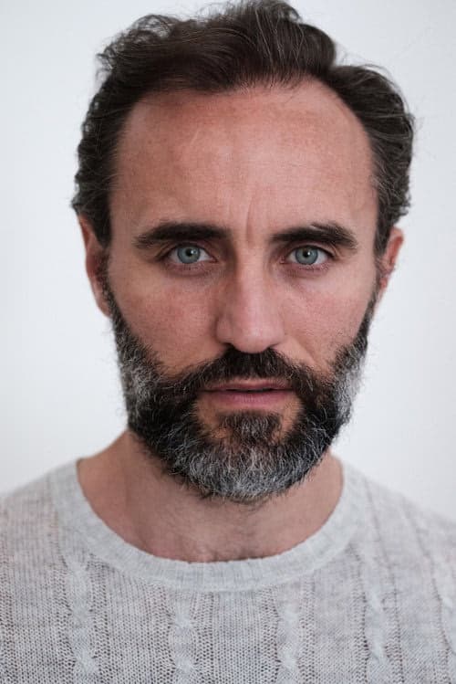 Stefano Cassetti filmleri
