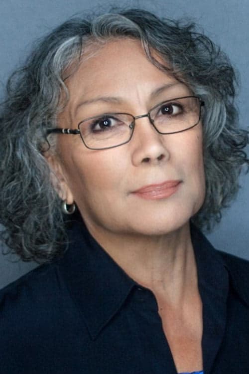 Stella Doyle filmleri