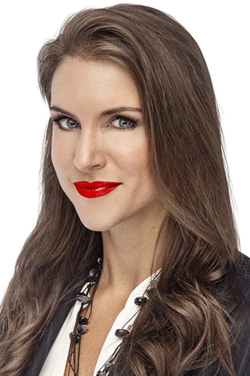 Stephanie McMahon Levesque filmleri