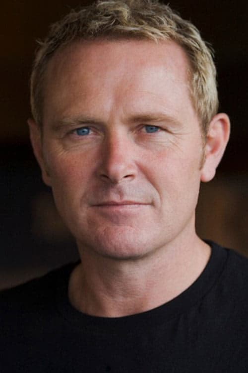 Stephen Lovatt filmleri