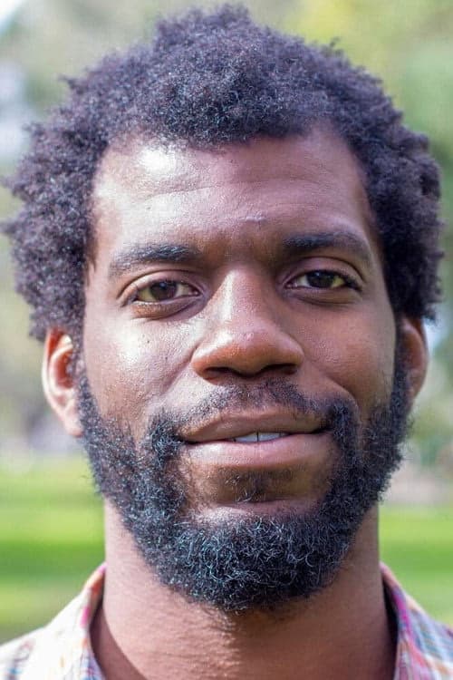 Stephen Satterfield filmleri