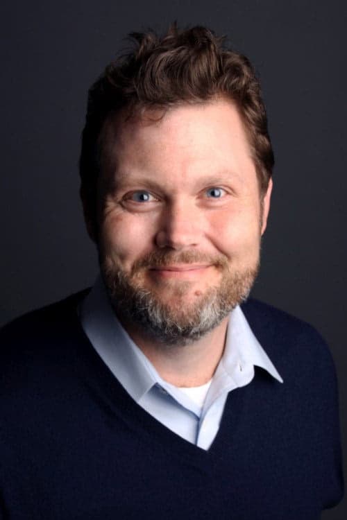 Steve Mallory filmleri