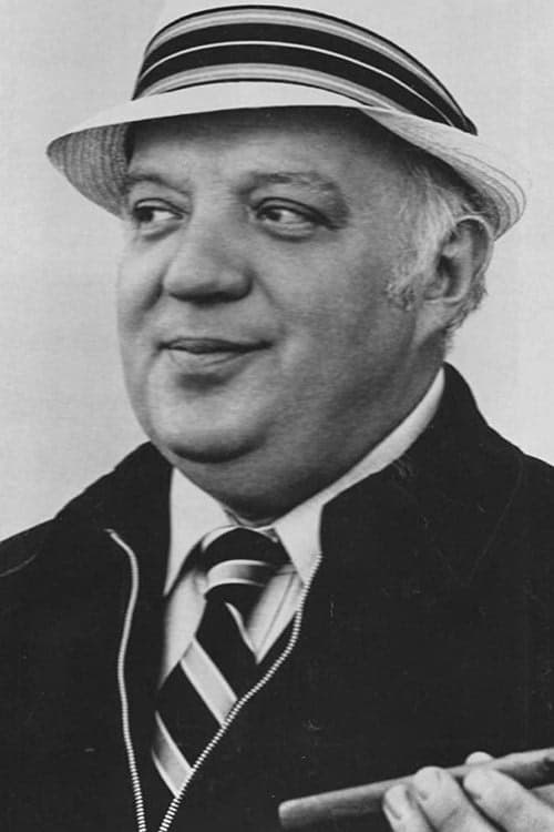 Sully Boyar filmleri