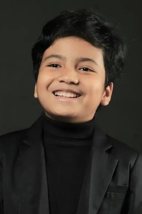 Sulthan Hamonangan filmleri