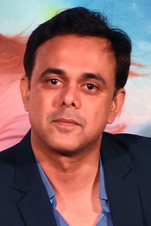 Sumeet Raghvan filmleri