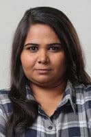 Sumukhi Suresh filmleri
