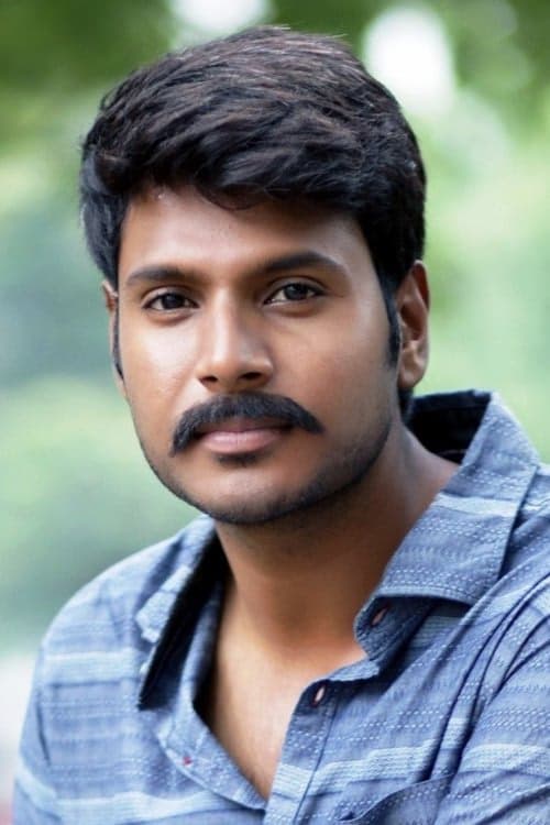 Sundeep Kishan filmleri