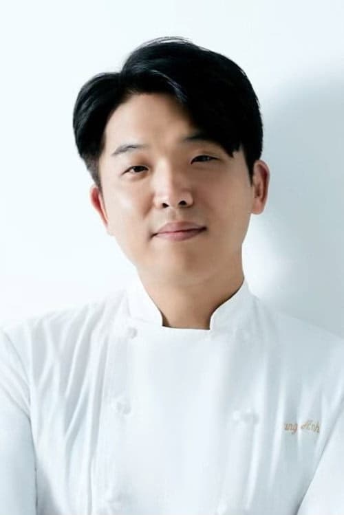 Sung Anh filmleri