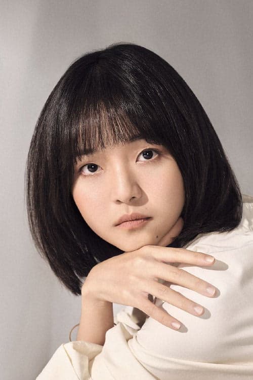 Suri Lin filmleri