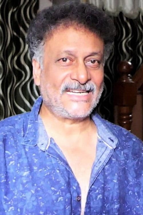Surya Bhagawan Das filmleri