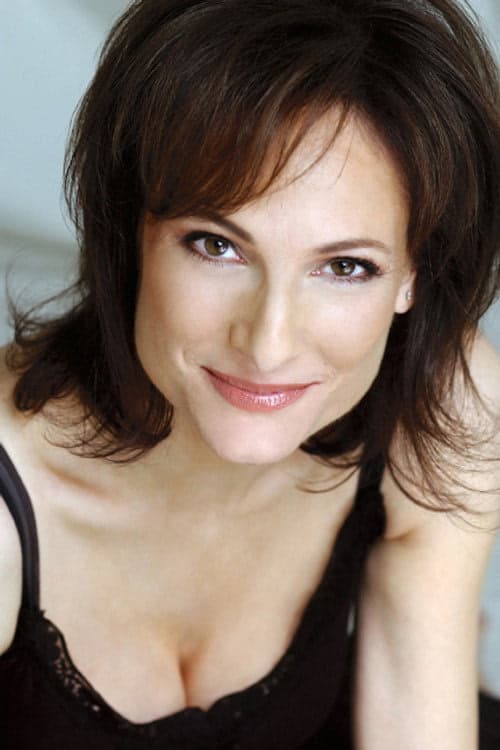 Susan Angelo filmleri