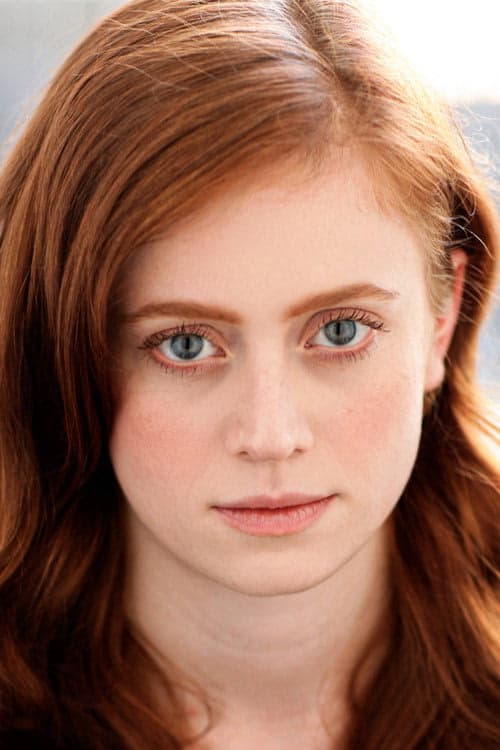 Susannah Perkins filmleri