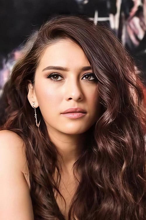 Suzan Acun İlhan filmleri