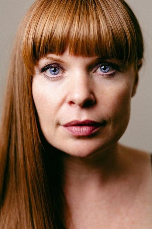 Suzie Toase filmleri