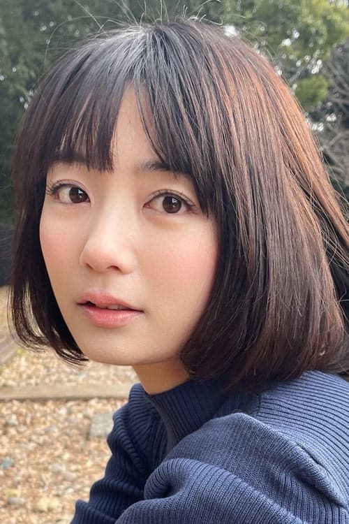 Suzuka Morita filmleri
