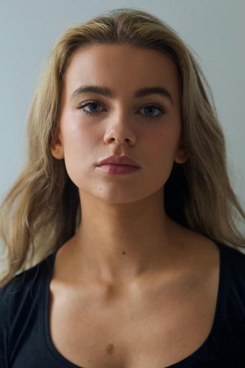 Tabitha Smyth filmleri