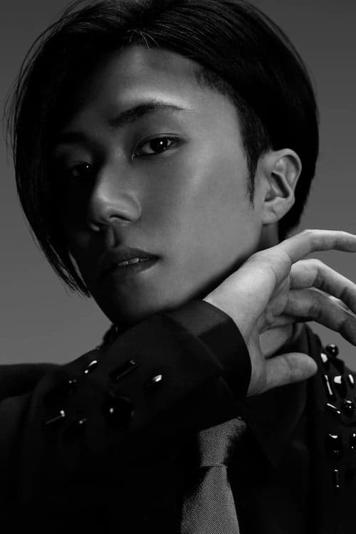 Taichi Saotome filmleri