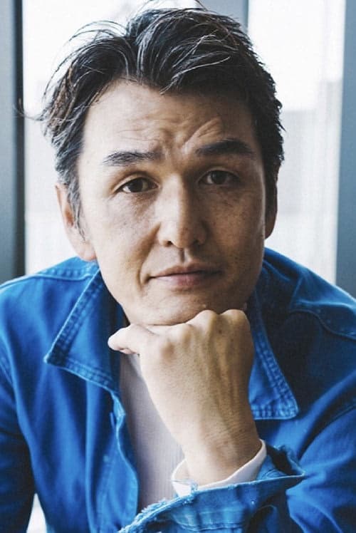 Takamitsu Nonaka filmleri