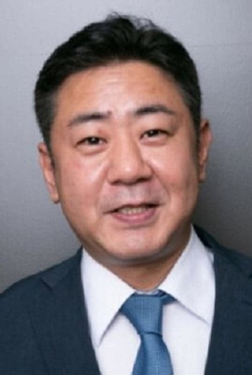 Takashi Watanabe filmleri