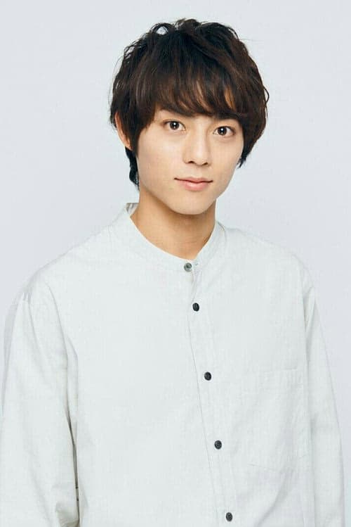 Takato Nagata filmleri
