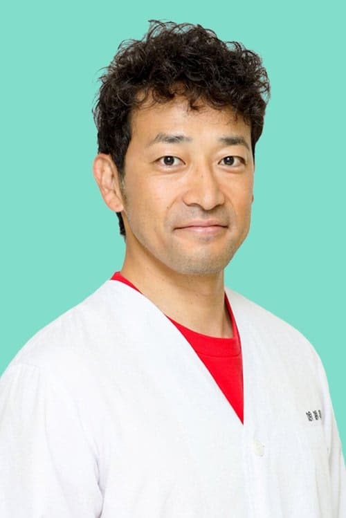 Takaya Sakoda filmleri
