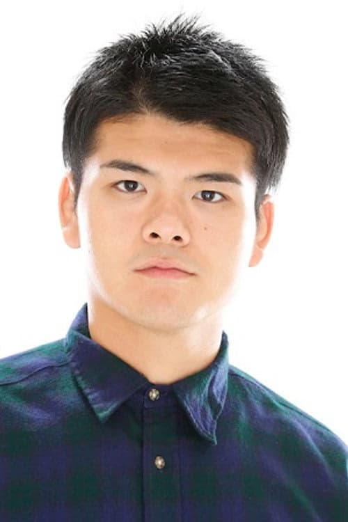 Takuro Osada filmleri