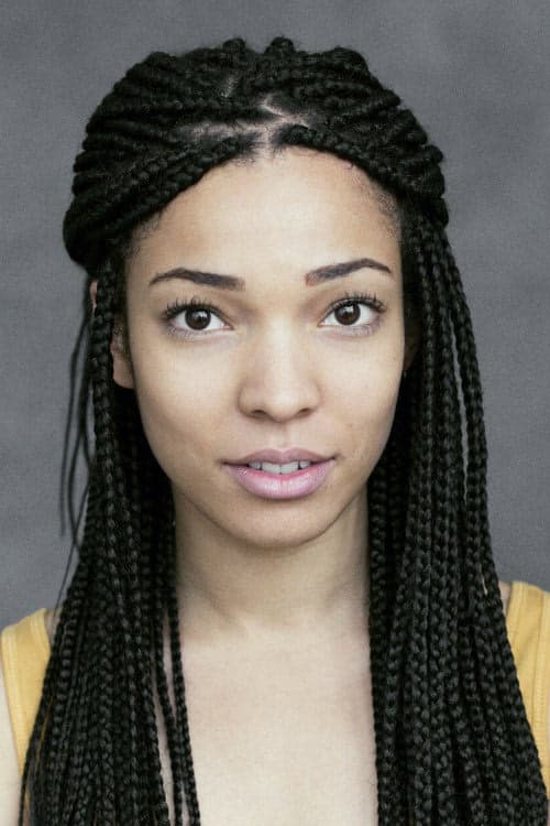 Talitha Wing filmleri
