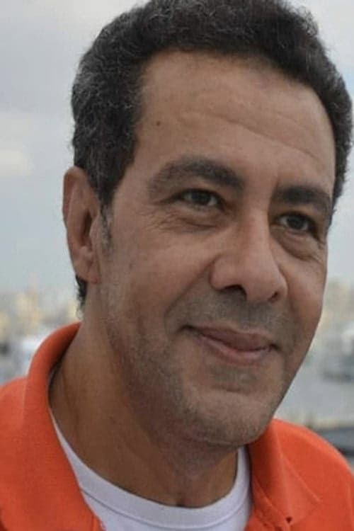 Tamer Diai filmleri