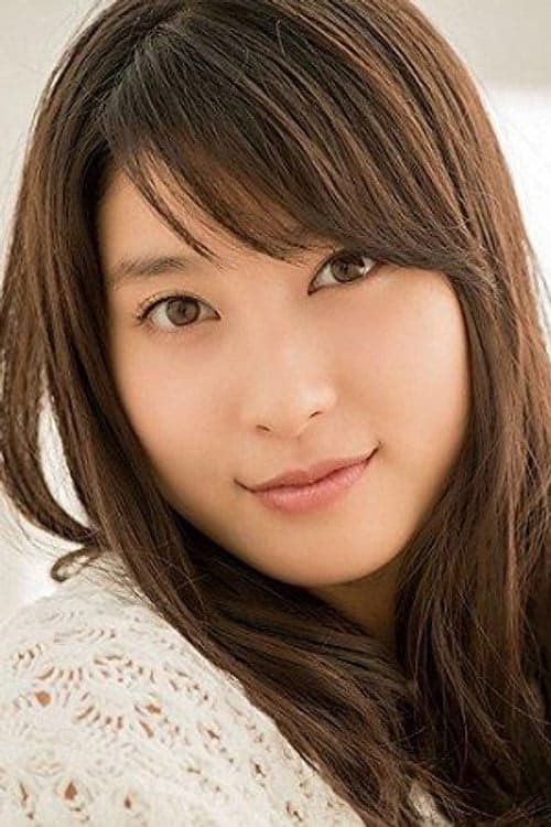 Tao Tsuchiya filmleri