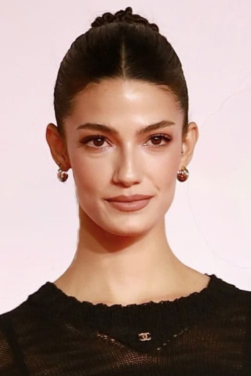 Tara Emad filmleri