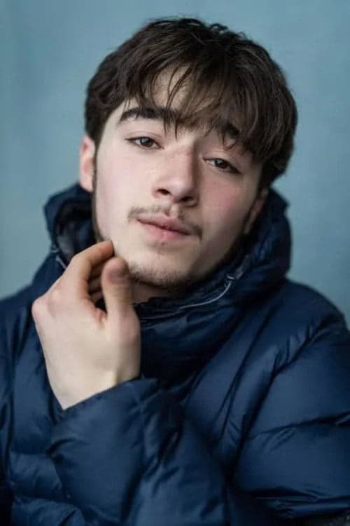 Tareq Al-Jeddal filmleri
