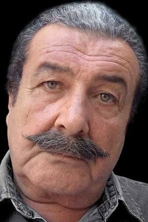 Tarik Pabuccuoglu filmleri