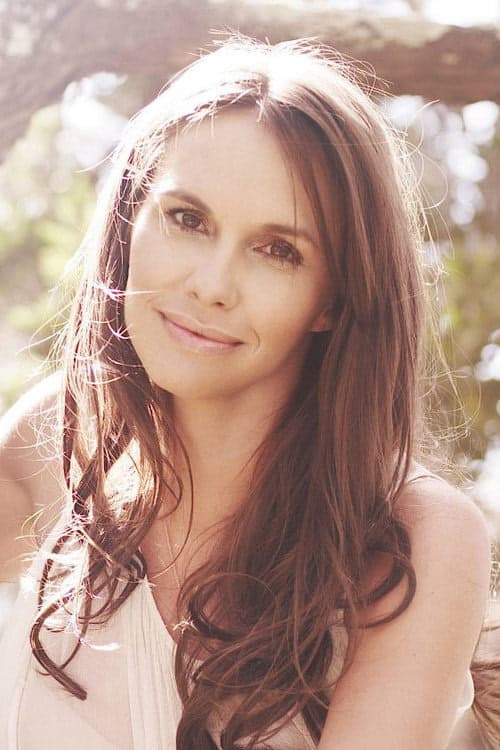 Tasma Walton filmleri