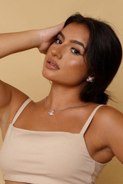 Tati McQuay filmleri
