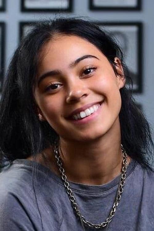 Tatiana Goode filmleri
